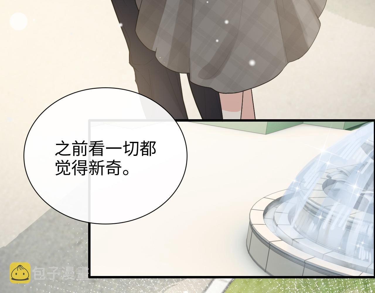 第410话 团聚81