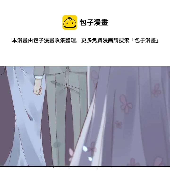 第132话 你爲何这样对我76