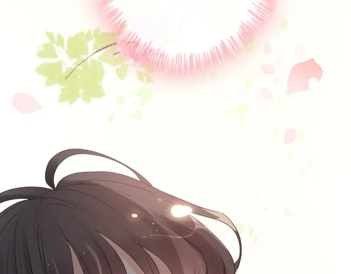 第355话 花海中的“告白”92