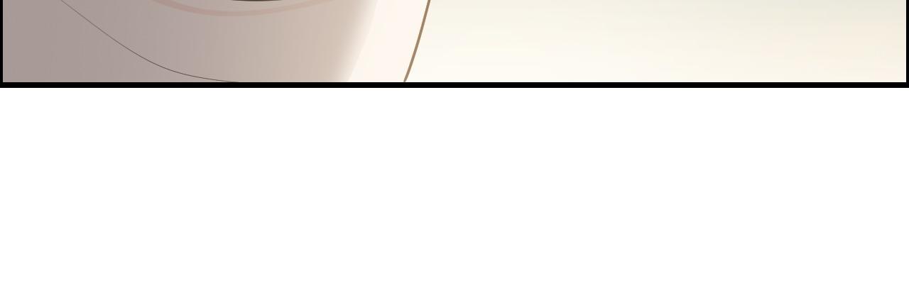 第418话 准女婿见岳父母86