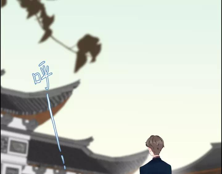 第121话 我是不会离开她的！52