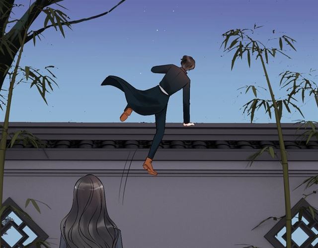 第181话 他也来了？！34
