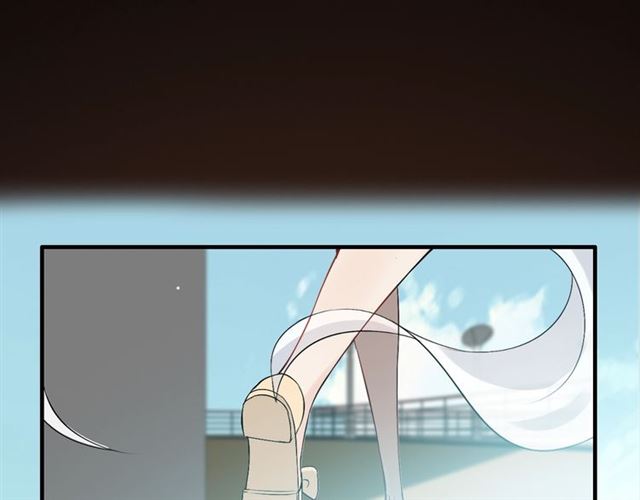 第209话 你要吻我吗？34