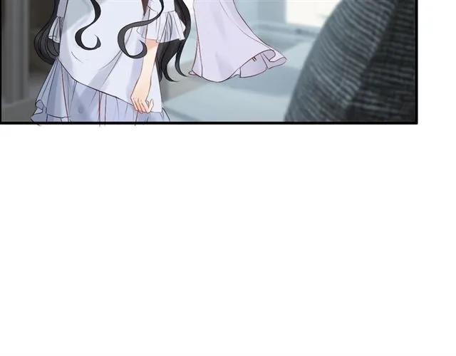 第141话 她是我的妻子！15