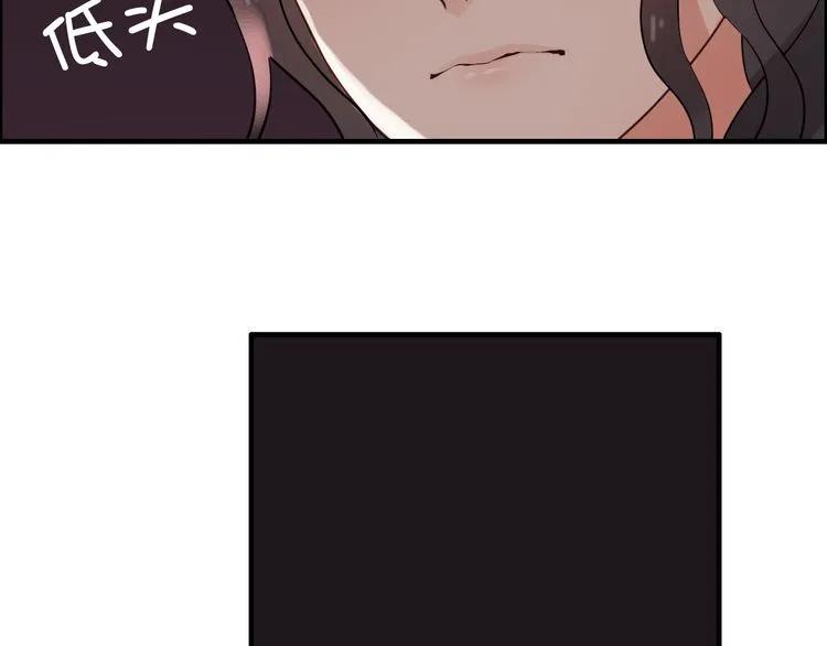 第46话 再也没有人会抛弃你58