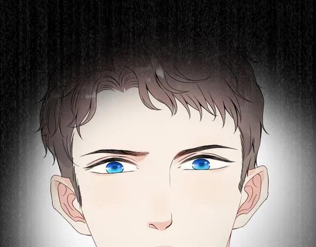 第152话 我曾经爱过90