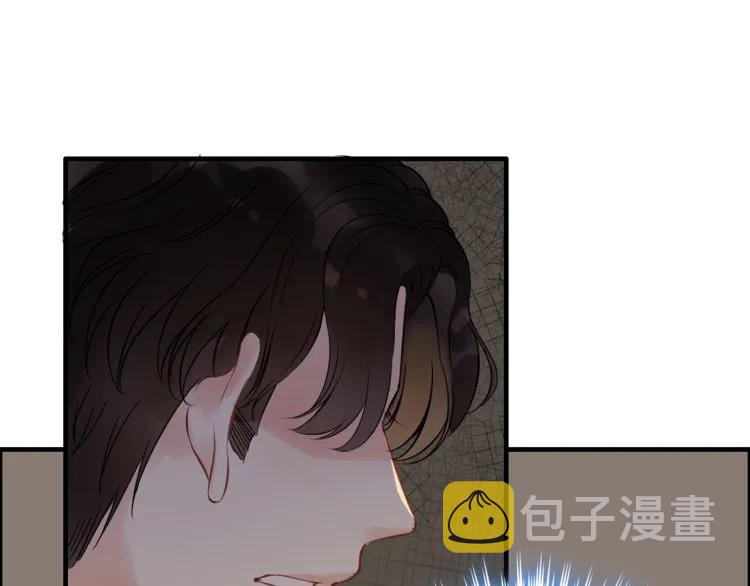 第122话 艰难的抉择67
