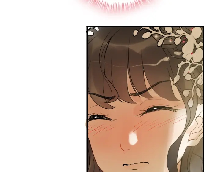 第309话 你眼里可只有我吗！22