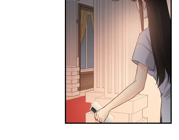 第376话 陷害兮兮98