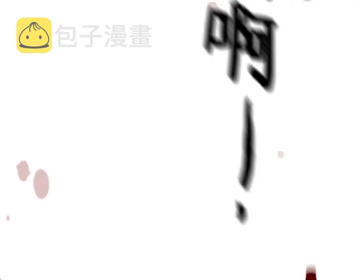 第379话 螳螂捕蝉黄雀在後72