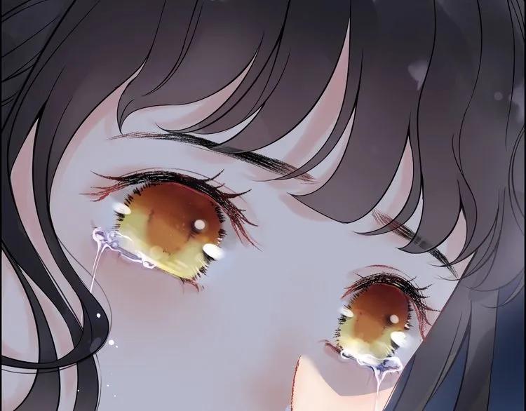 第126话 要不要利用下他37
