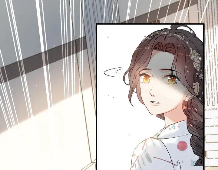 第282话 让刁蛮亲戚好看70