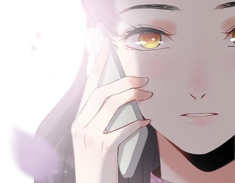 第100话 闺蜜绑架了妈妈？！42