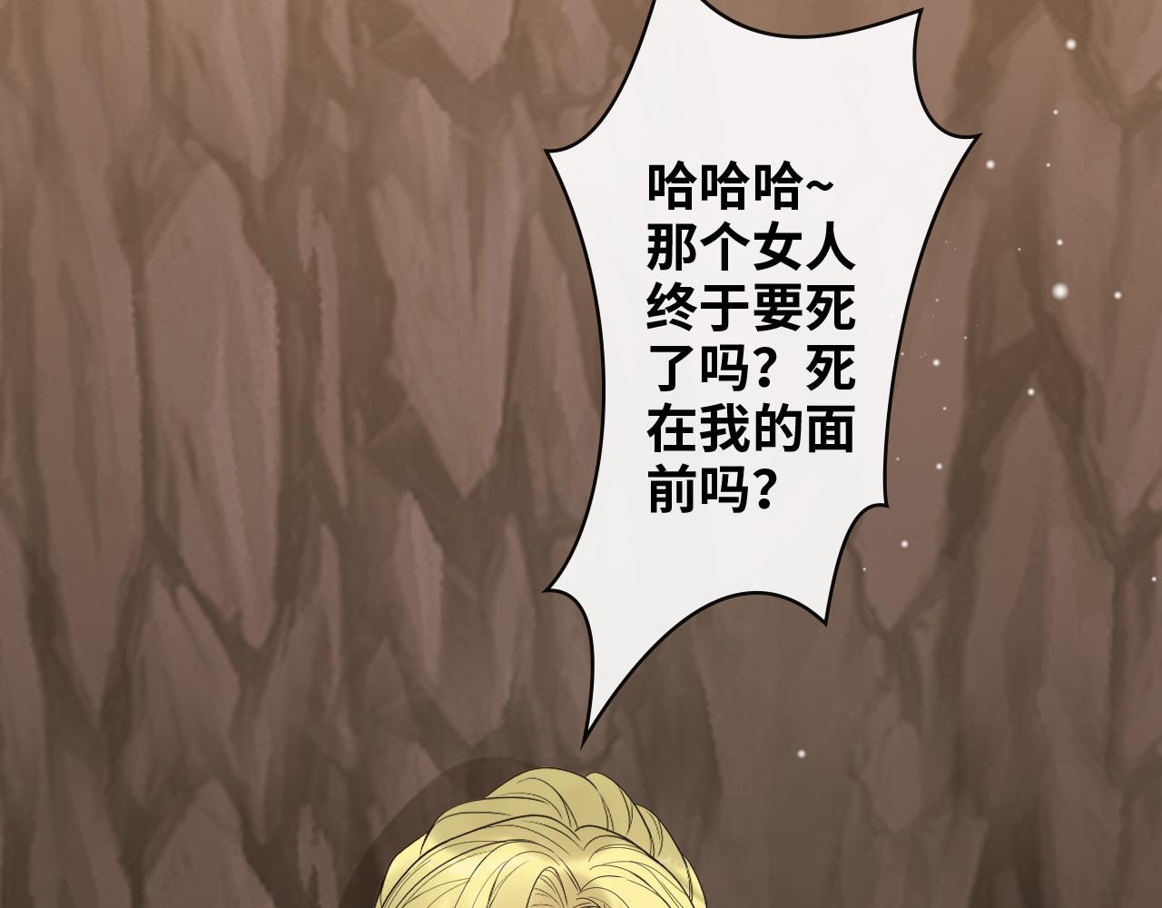 第404话 突发情况113