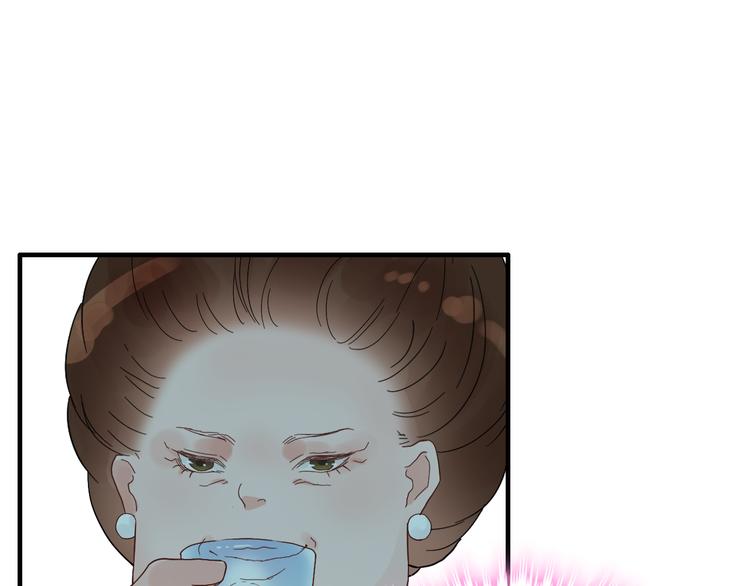 第11话 仗势欺人79