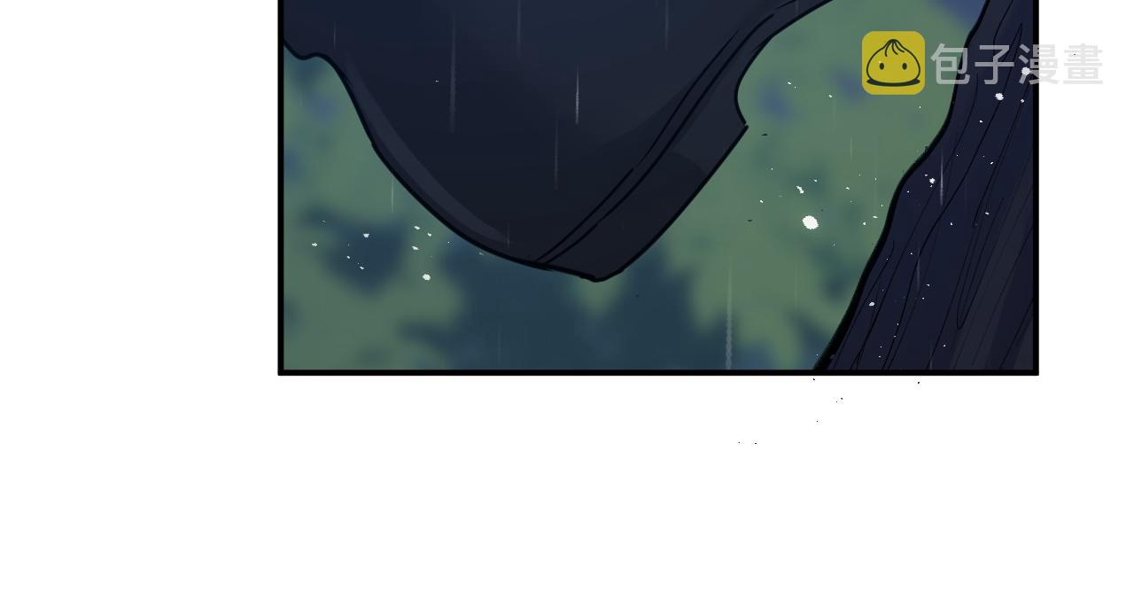 第473话  前有蛇，後有鳄76
