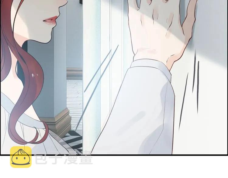 第140话 你总是这样让人心动63