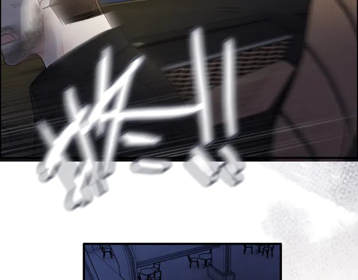 第252话 光明正大惩罚你6