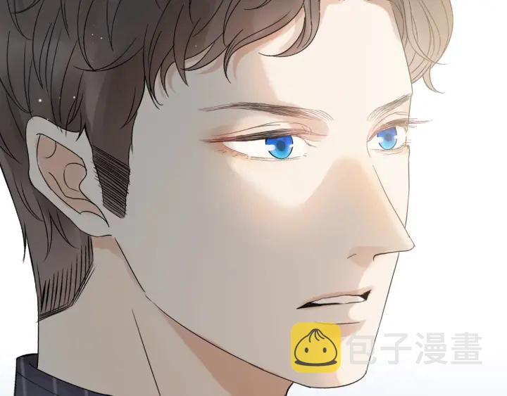 第339话 墨梓忻的抉择89
