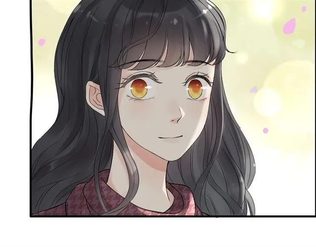 第150话 你是要逼死我吗？40