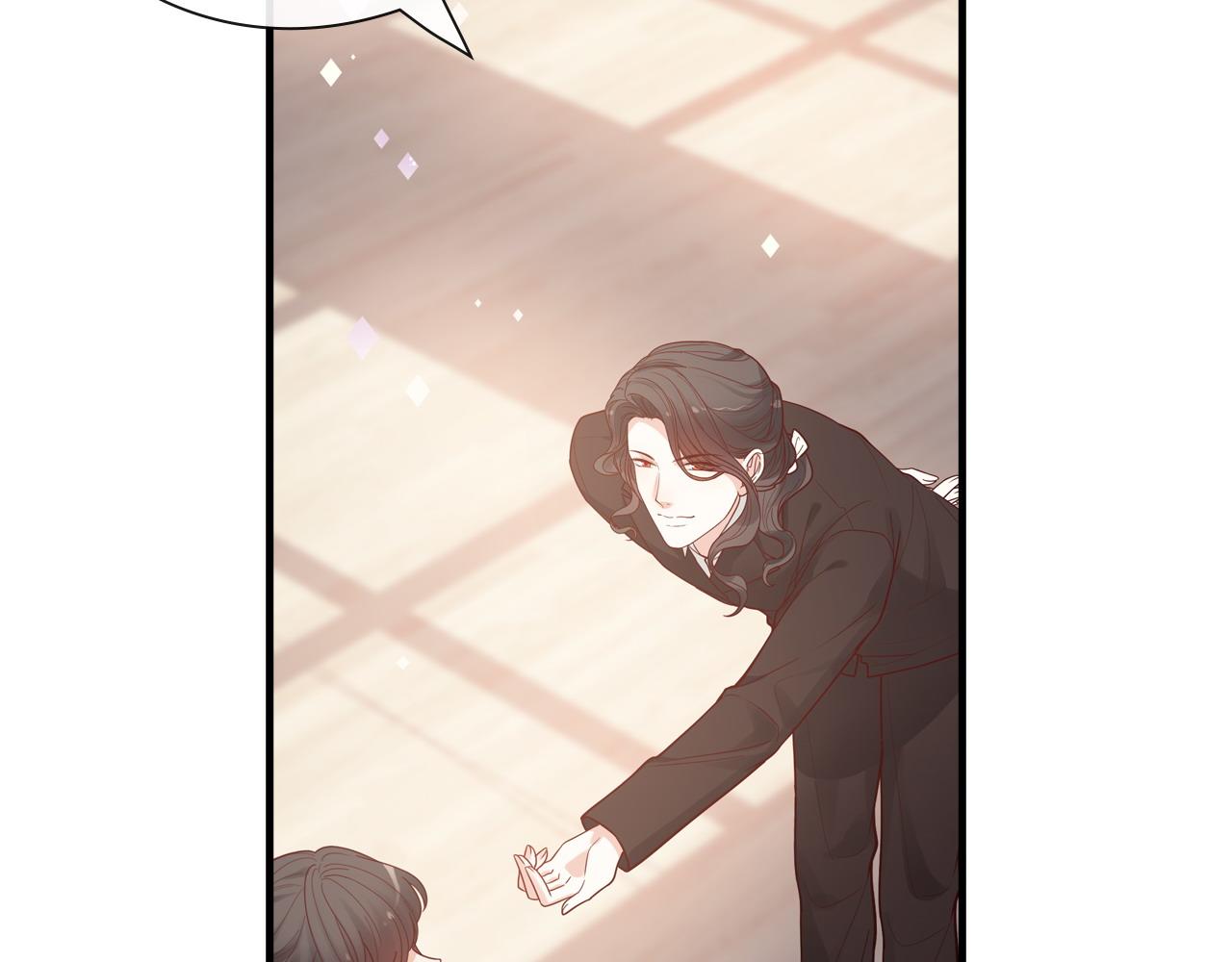 第390话 最高荣誉，无冕之王108