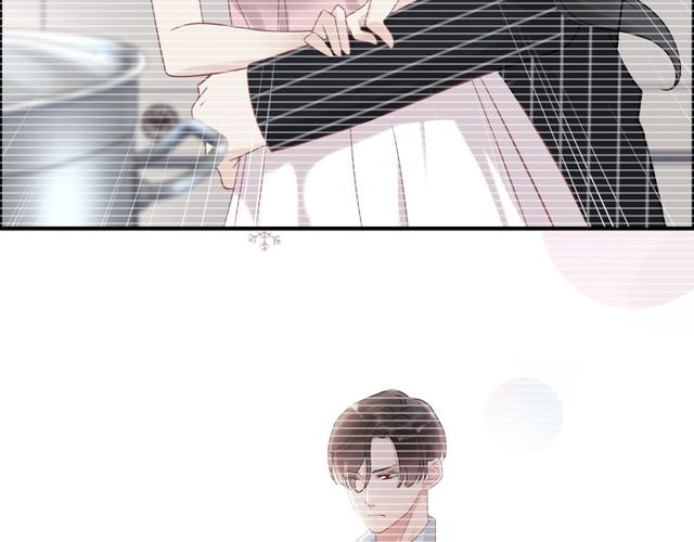 第170话 不舍得放弃你109