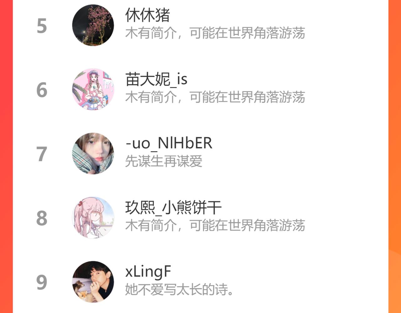第454话 兮兮音律传意108