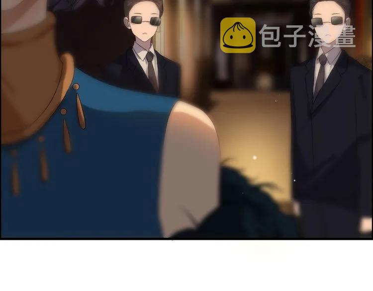 第67话 露出狐狸尾巴27