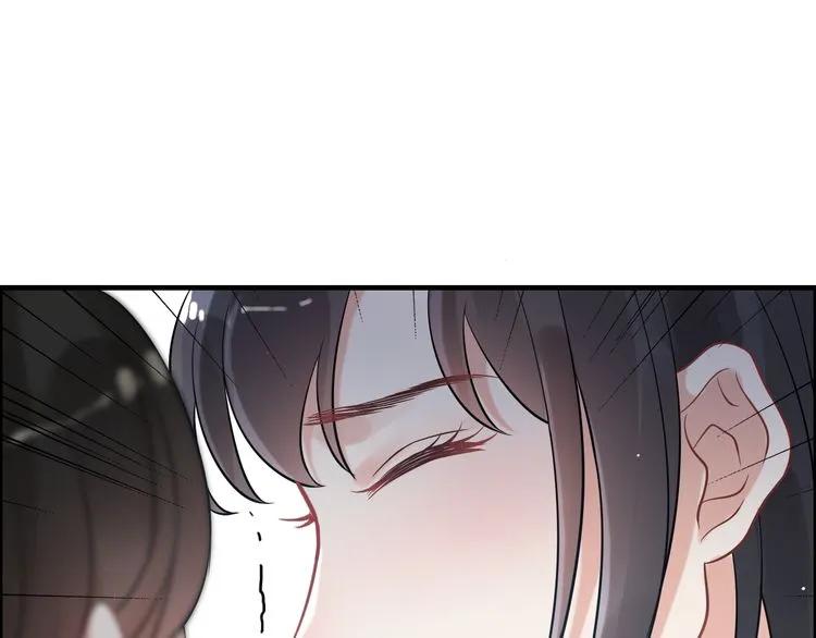 第52话 做出幼稚的事只因爲你11
