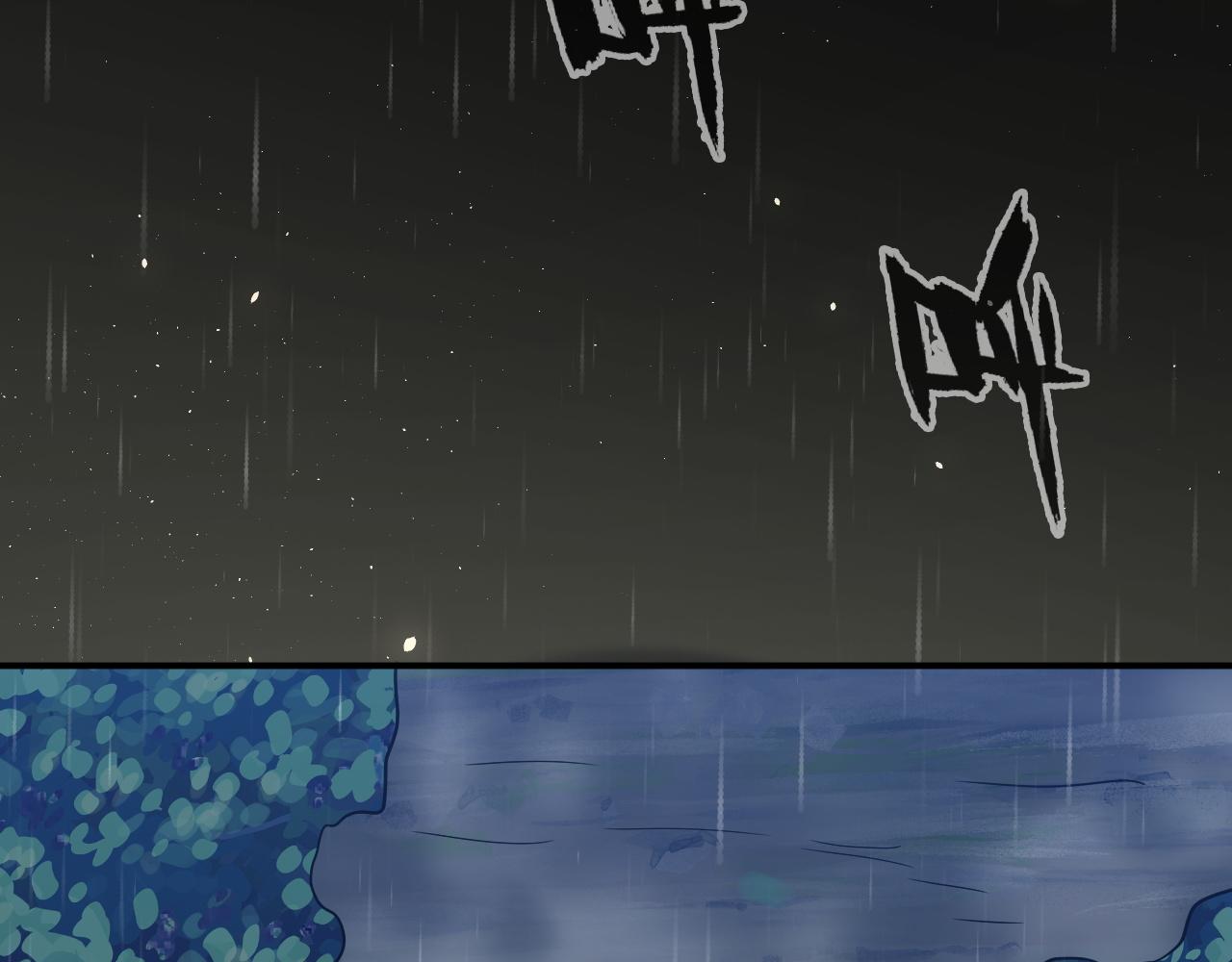 第473话  前有蛇，後有鳄111
