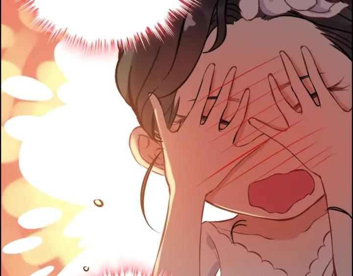 第96话 调戏人很有趣嘛？！51