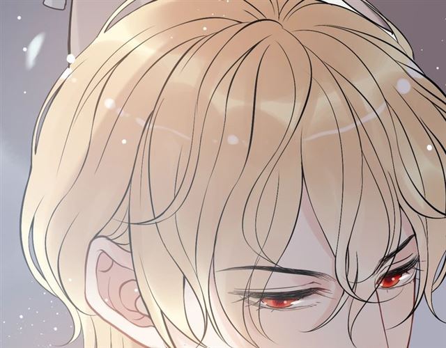 第216话 我要掀开你的面具！97