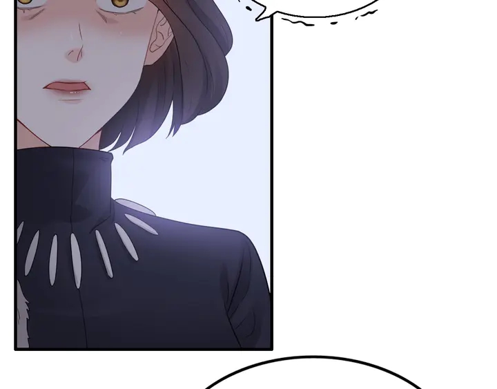 第295话 蒋徽音被家族除名77