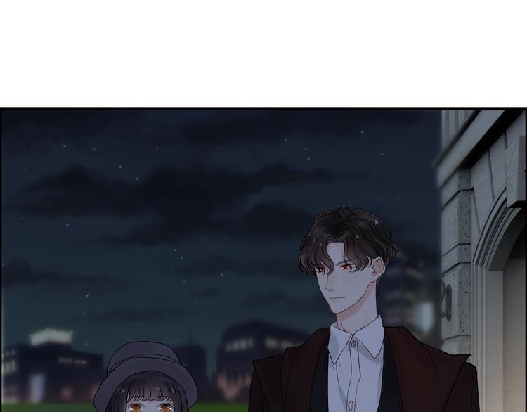 第148话 你接受我的告白吗？36