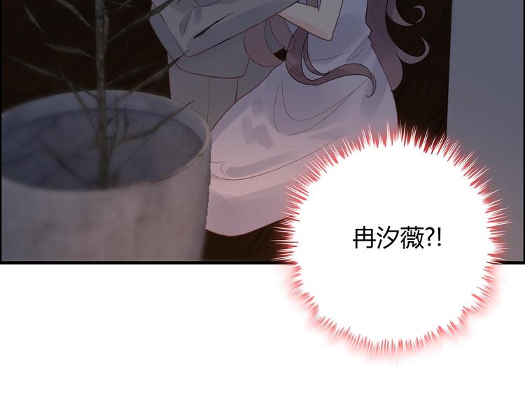 第142话 我们心中的那个人92