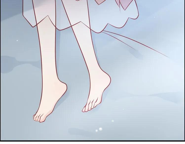 第48话 我们只是契约关系6