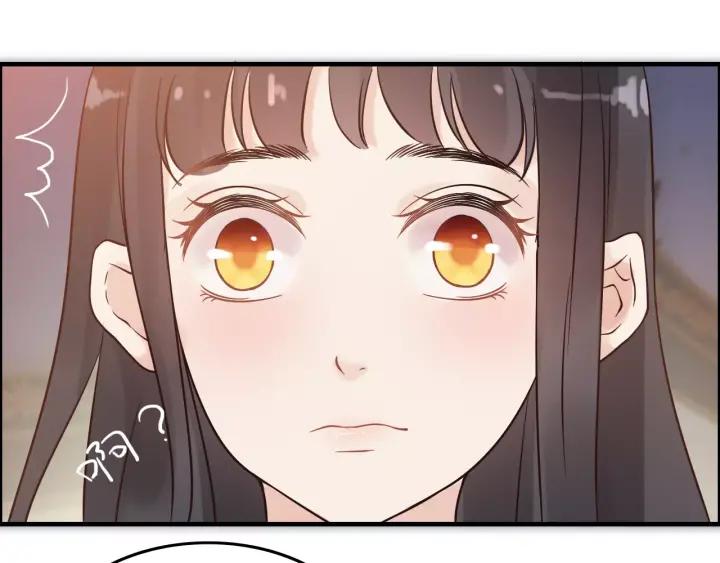第36话  亲密接触69