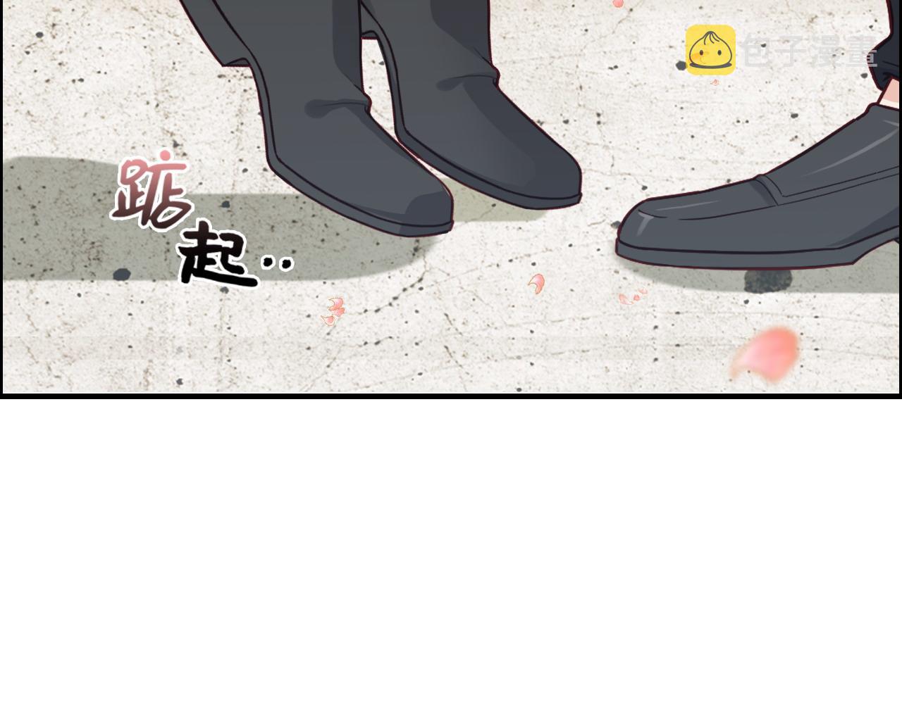 第397话 三天後恢复记忆手术24