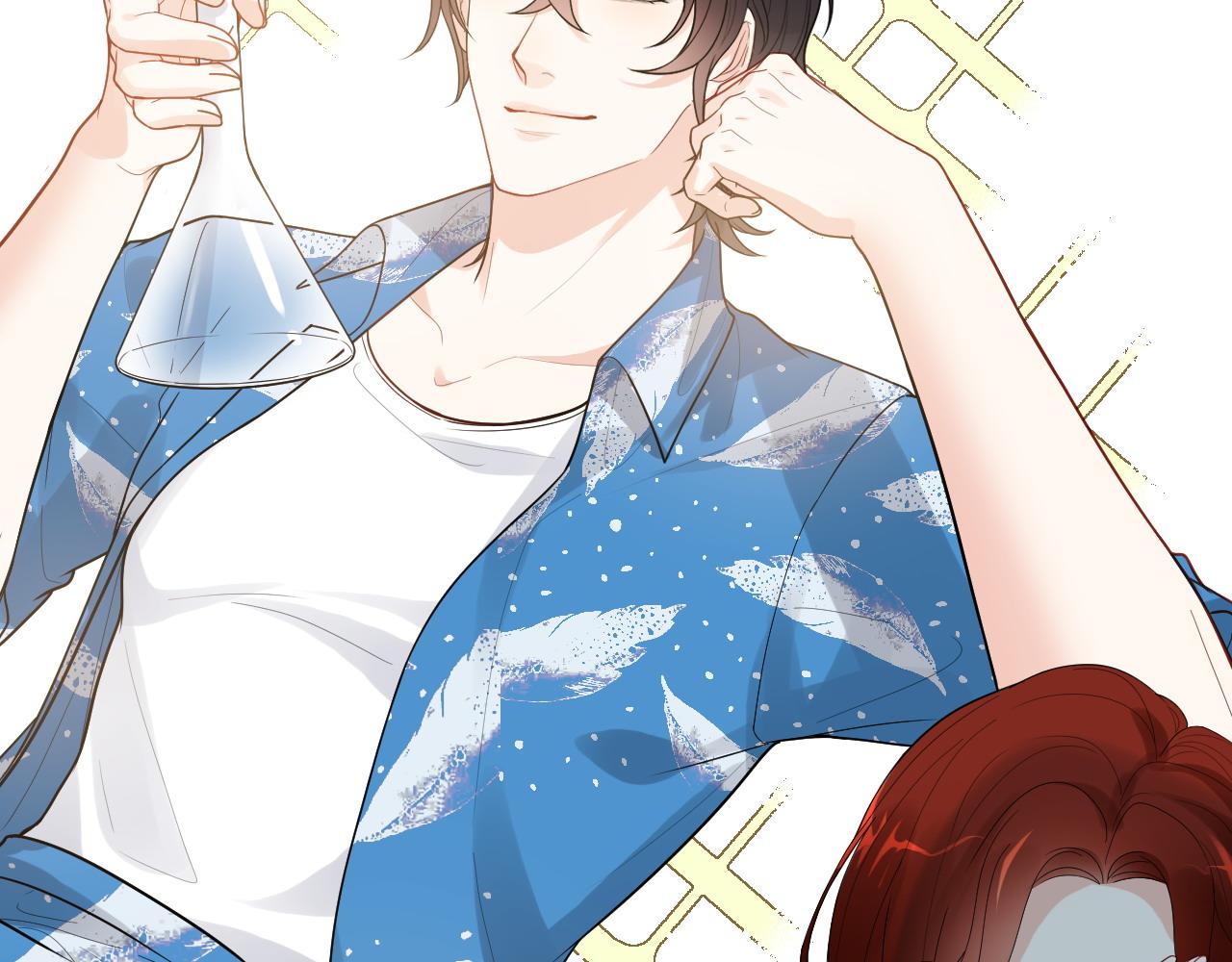 第448话 海盗来啦！34