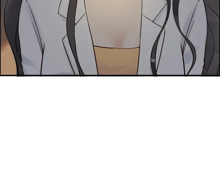 第329话 二宝的计谋66