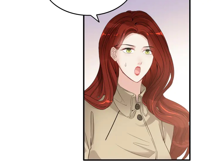 第296话 孩子要出生了！113