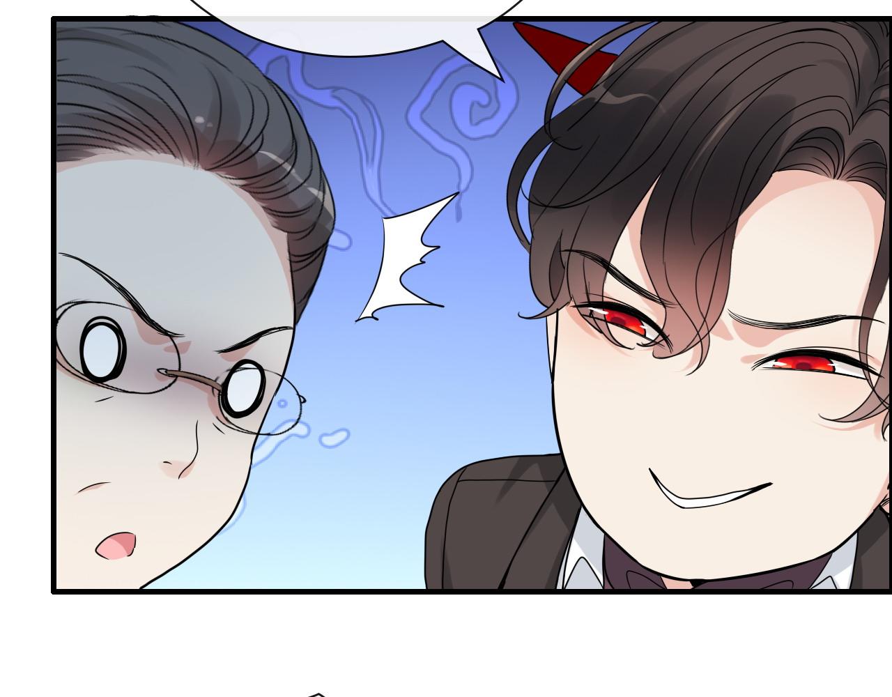 第419话 尹家对兮兮的态度39