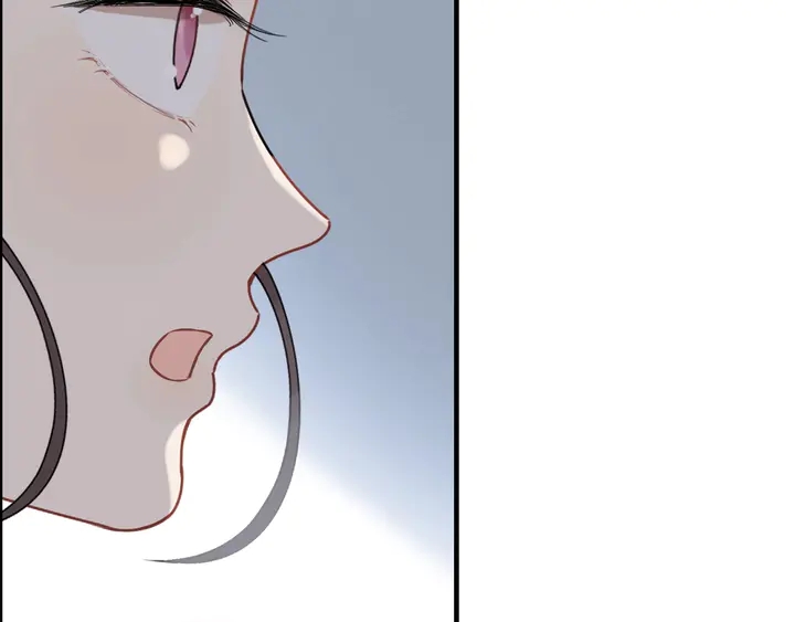 第279话 表哥何时放下执念35