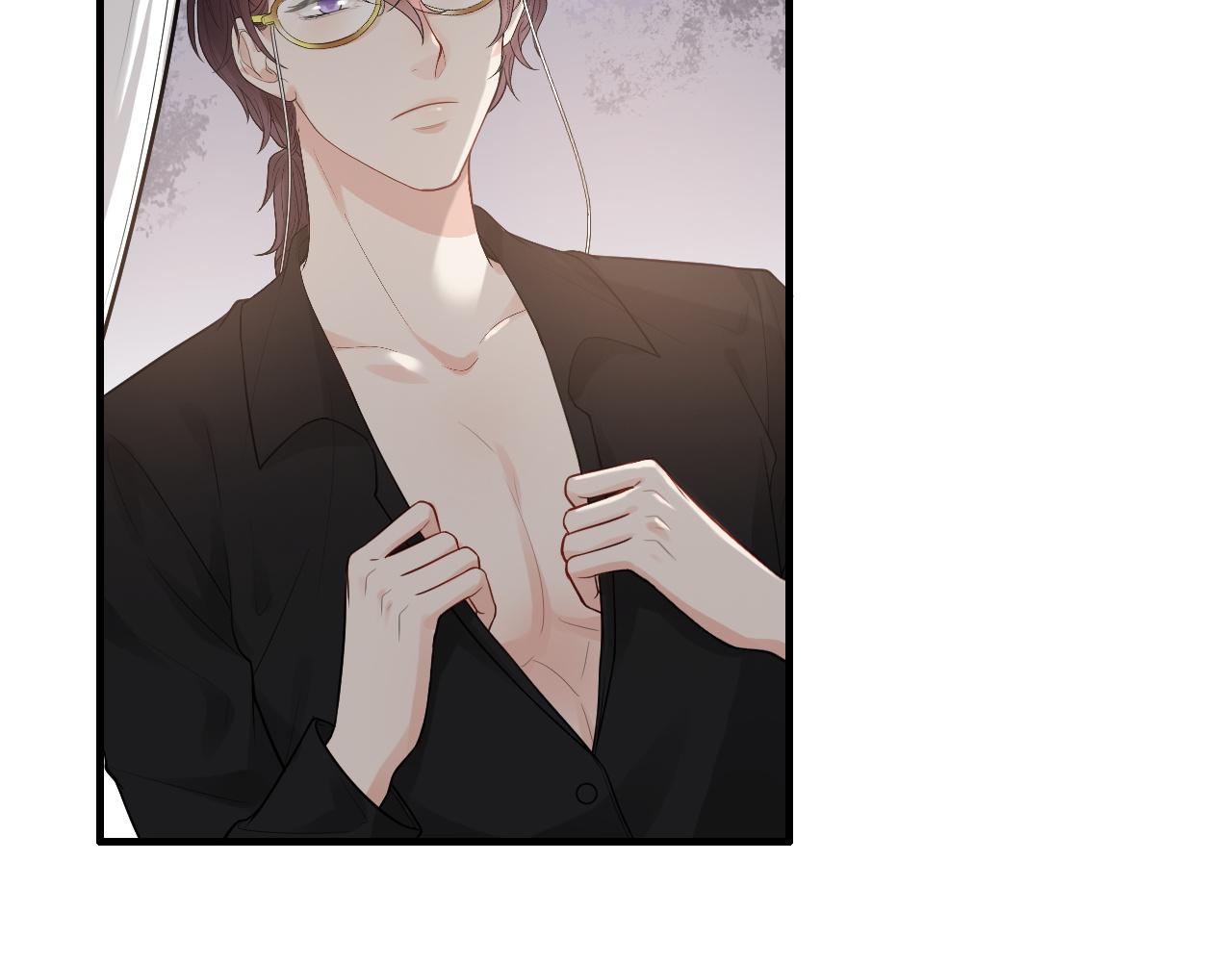第434话 吃瓜羣衆的聚集28