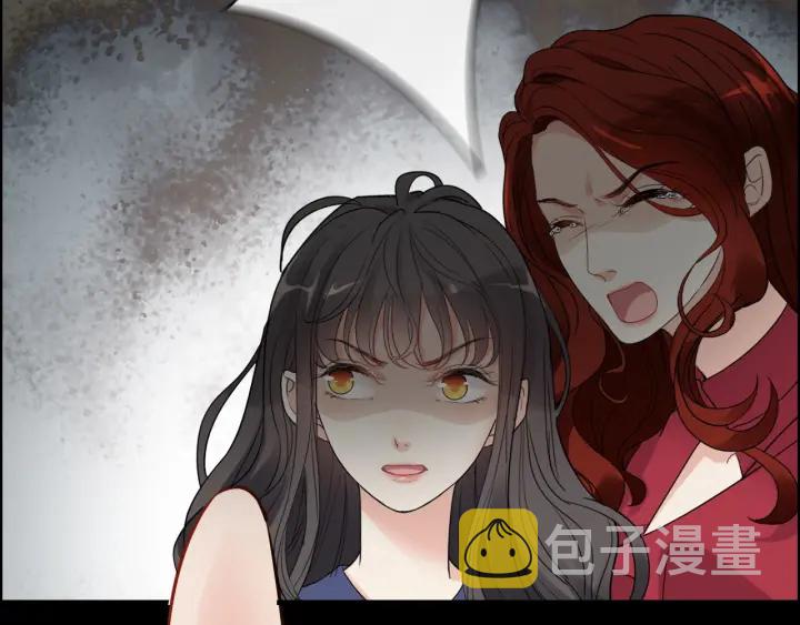 第351话 尹司宸的父亲？50