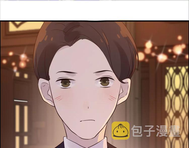 第31话  奇妙的心动63