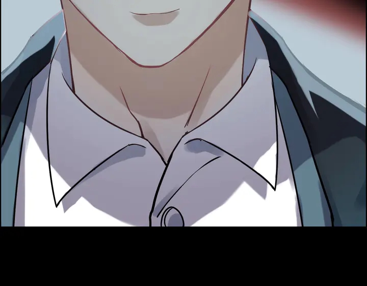 第264话 新人物登场19