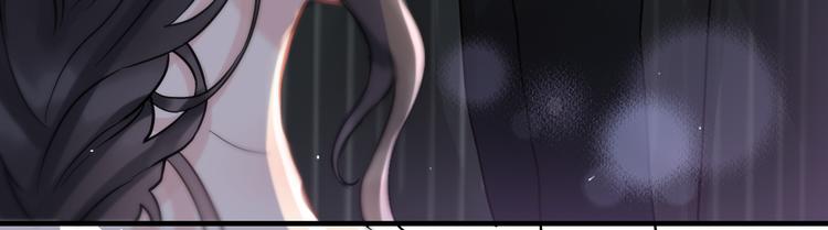 第9话 回心转意33