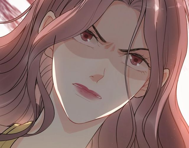 第221话 认清了你的真面目105