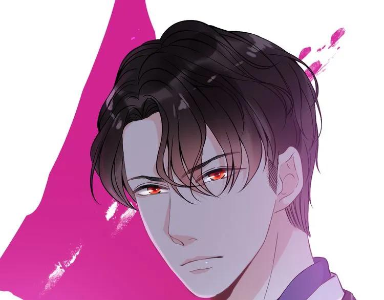 第103话 被下药83